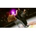 Yakuza Kiwami 2 Steelbook Edition (PS4), 221403, Приключения/экшен